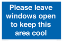 please-leave-windows-open-to-keep-this-area-cool-blue-background-white-text~